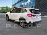 2023 BMW X1