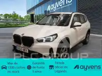 2023 BMW X1