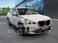 2023 BMW X1