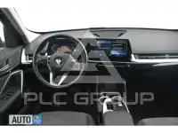 2023 BMW X1
