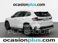 2023 BMW X1
