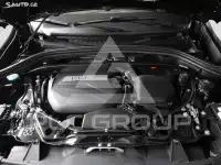 2023 BMW X1