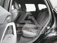 2023 BMW X1