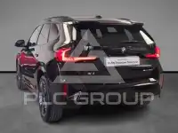 2023 BMW X1