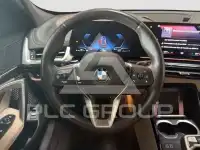 2023 BMW X1