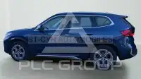 2023 BMW X1
