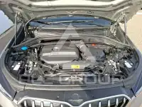 2023 BMW X1