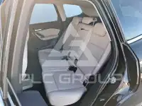 2023 BMW X1