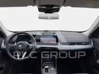 2023 BMW X1