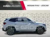 2023 BMW X1
