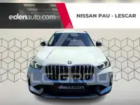 2023 BMW X1
