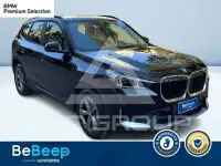 2023 BMW X1