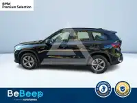 2023 BMW X1