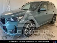 2023 BMW X1