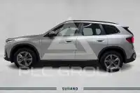 2023 BMW X1