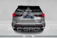 2023 BMW X1