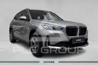 2023 BMW X1