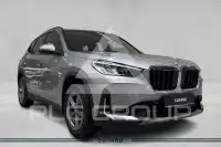 2023 BMW X1