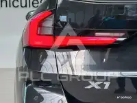 2023 BMW X1