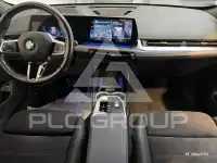 2023 BMW X1