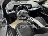 2023 BMW X1