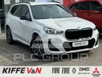 2023 BMW X1