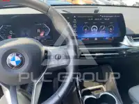 2023 BMW X1