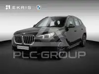 2023 BMW X1
