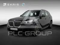 2023 BMW X1