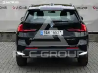 2023 BMW X1