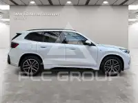 2023 BMW X1