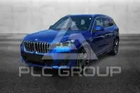 2023 BMW X1