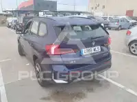 2023 BMW X1