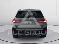 2023 BMW X1
