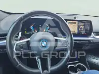 2023 BMW X1