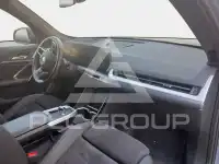 2023 BMW X1