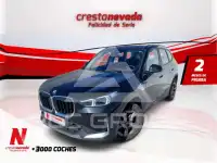 2023 BMW X1
