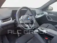 2023 BMW X1
