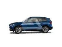 2023 BMW X1
