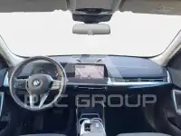 2023 BMW X1