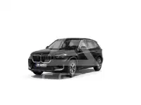 2023 BMW X1