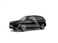 2023 BMW X1