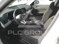 2023 BMW X1