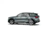 2023 BMW X1