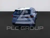 2023 BMW X1