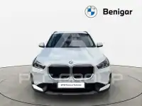 2023 BMW X1