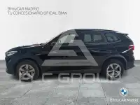 2023 BMW X1