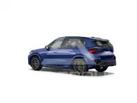 2023 BMW X1
