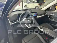 2023 BMW X1