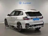 2023 BMW X1